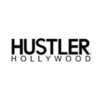 Hustler_Hollywood