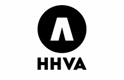 HHVA