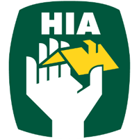 HIA_AU