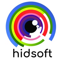 HIDSoft