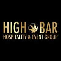 HIGHBAR