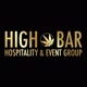 HIGHBAR