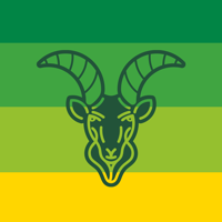 HIGHLANDERAdventure