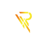 HIITREBEL