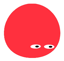 HIKISweat