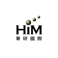 himmusicofficial