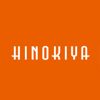 HINOKIYA_GROUP