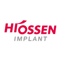 HIOSSENBYOSSTEM