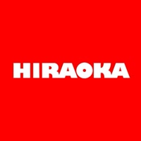 HIRAOKA