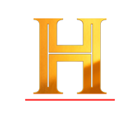 HISTORYLATAM