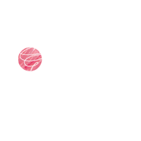 HKAFilm
