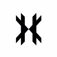 HKArmy