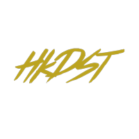 HKDST