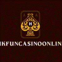 HKFunCasinoOnline