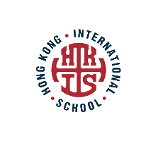 HKIS