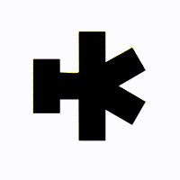 HKLink