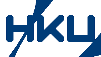 HKUtrecht