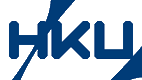 HKUtrecht