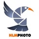 HLMPHOTO