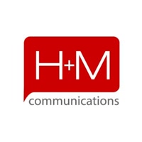 hm_comms