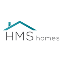 HMShomes