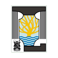 HMTL_ITB