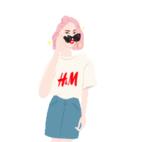 HMTAIWAN