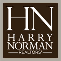 HNRealtors