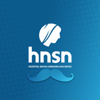HNSN