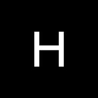 HODINKEE