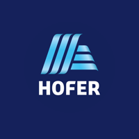HOFERslo