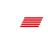 HOLDSTRONG