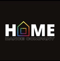 HOMEdancecompany