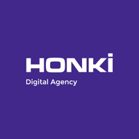 HONKI