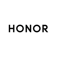 HONORTechnologies