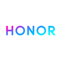 HONOR_DE
