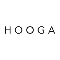 HOOGA
