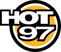 HOT97