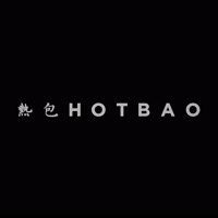 HOTBAO