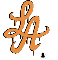 HOTRODLOS
