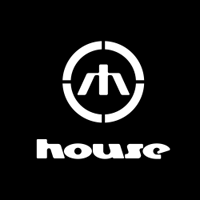 HOUSE_BRAND