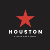 HOUSTONRESTOBROSSARD