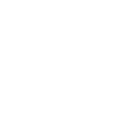 HOWDEEP