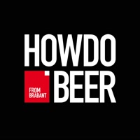 HOWDOBeer