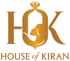 HouseOfKiran