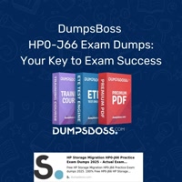 HP0-J66-Exam-Dumps