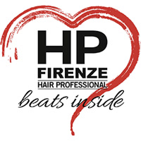 HPFirenze