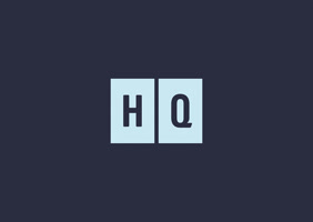 HQStories