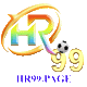 HR993