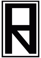 HRA_BERLIN
